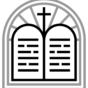 Year C - Midweek Lent - Lord, Have Mercy - symbol - gray.png