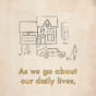 Year B - SAP - Meaningful Ministry - English - Social Quote Square 1.jpg