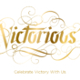 Year C - Easter - Victorious - Facebook.jpg