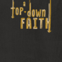 Year B - SAP - A Top-Down Faith - English - Title Slide - 16x9.jpg