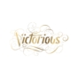 Year C - Easter - Victorious - Worship Folder - 7x8.5 - Color.jpg