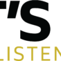 Let's Go - logo 