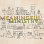 Year B - SAP - Meaningful Ministry - English - Title - Facebook Post.jpg