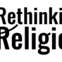 Year B - Lent - Rethinking Religion - English - Black Logo.png