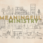 Year B - SAP - Meaningful Ministry - English - Title Slide - 4x3.jpg