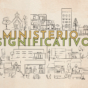 Year B - SAP - Meaningful Ministry - Espanol - Title Slide - 4x3.jpg