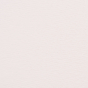Year B - Easter - Resurrection Reality - Blank Canvas - Social.jpg