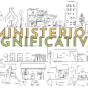 Year B - SAP - Meaningful Ministry - Espanol - Color Logo.png