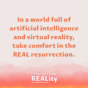 Year B - Easter - Resurrection Reality - English - Quote - Facebook Post 1.jpg