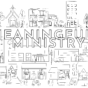 Year B - SAP - Meaningful Ministry - English - Black Logo.png