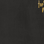Year B - SAP - A Top-Down Faith - English - Sm - 16x9.jpg