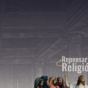 Year B - Lent - Rethinking Religion - Espanol - Slide - Sm - 4x3.jpg