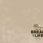 Year B - SAP - I Am the Bread of Life - English - Sm - 4x3.jpg
