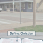 Year A - SAP - Define Christian - English - Sm 16x9.jpg