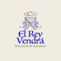 Year B - Advent - The King Shall Come - Espanol - Title - Facebook Post.jpg