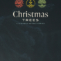 Year C - Midweek Advent - Christmas Trees - Instagram Story - English.jpg