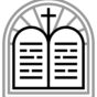 Year C - Midweek Lent - Lord, Have Mercy - symbol - gray.jpg