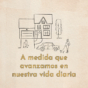 Year B - SAP - Meaningful Ministry - Espanol - Quote - Facebook Post 1.jpg