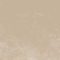 Year B - SAP - I Am the Bread of Life - Blank Slide - 16x9.jpg